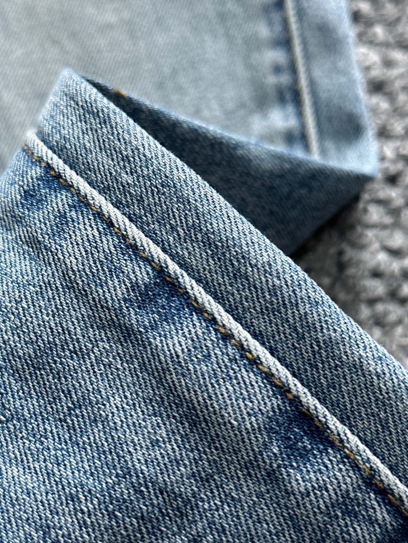 Prada Jeans